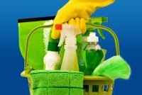 Dustbox Cleaning Services   Cheltenham 355241 Image 1